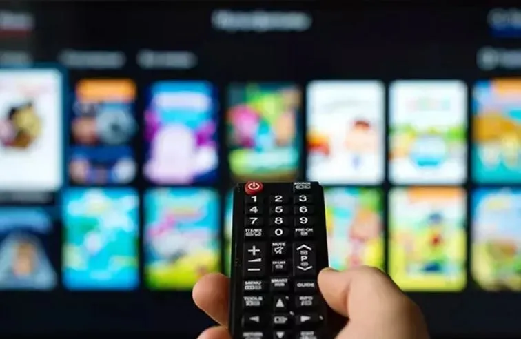 TV8 YAYIN AKIŞI! 1 Ekim TV8