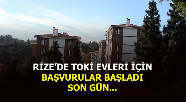 Rize