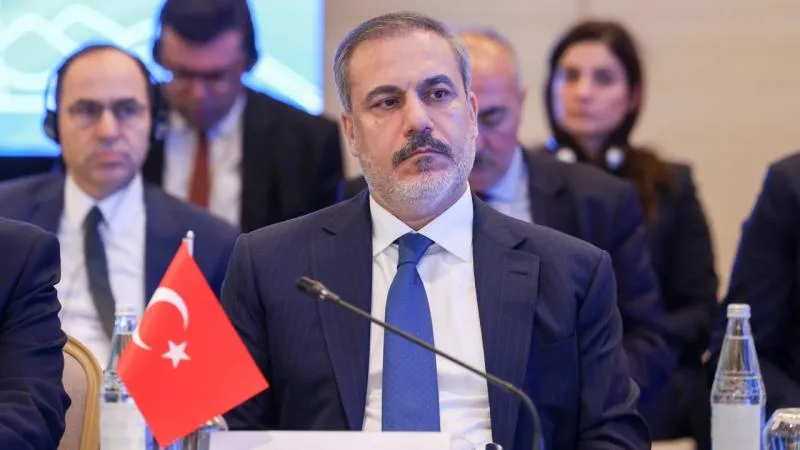Sivillere yönelik saldırıları kınıyoruz ve bölgede sükunetin sağlanmasını çok önemsiyoruz