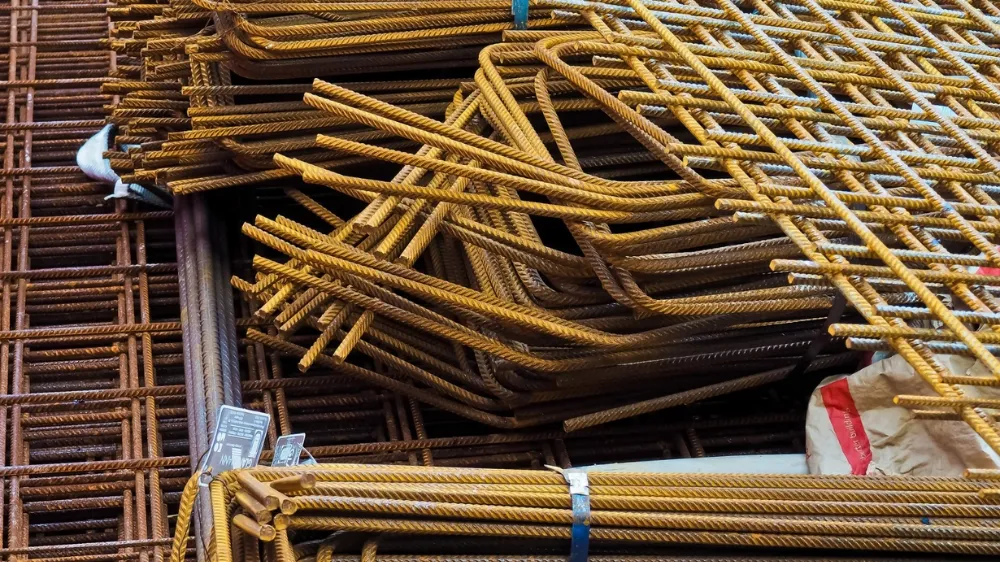 1 ton inşaat demiri fiyatları güncel fiyatları