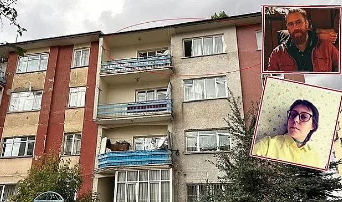 20 gündür morgda bekletiliyordu! Rus kadın ülkesine gönderildi