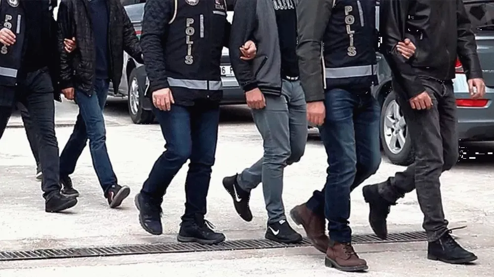 Trabzon\