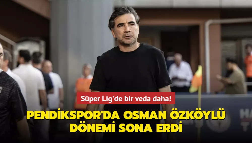  Pendikspor