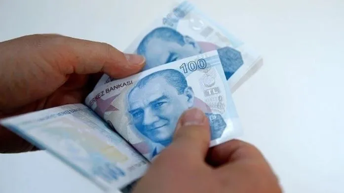 Dul ve yetim aylığı alanlara 5 bin TL ikramiye hesabı!