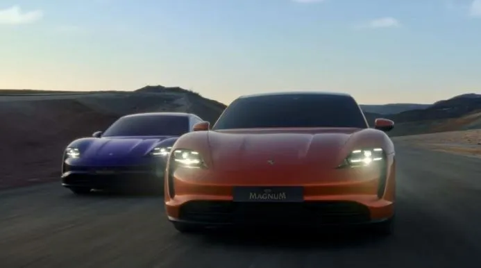 MAGNUM PORSCHE ÇEKİLİŞ SONUCU: 6. Dönem Magnum çekiliş sonucu açıklandı mı? 