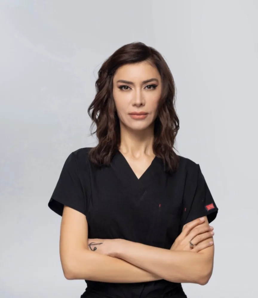 SAÇ EKİMİ YAPTIRMADAN ÖNCE DOĞRU KLİNİK SEÇİMİ NASIL ARAŞTIRILMALI?