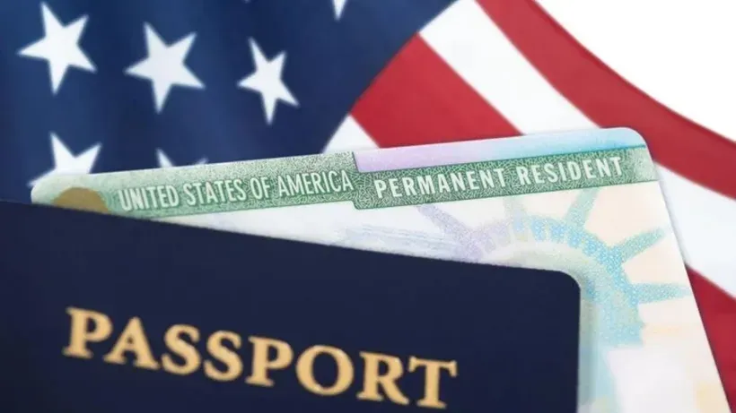 Green Card çekilişi açıklandı mı? Green Card mülakat tarihleri 2024