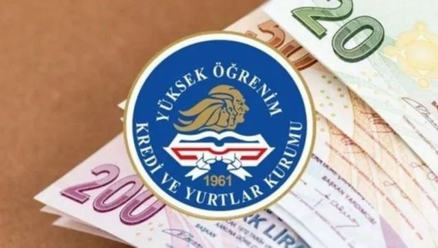 KYK Kredi alan kişi tekrar burs başvurusu yapabilir mi?