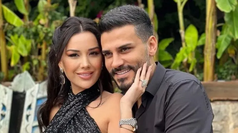 Dilan ve Engin Polat Çifti, Saldırılardan Sonra Güvende Olmadıklarını Belirtti