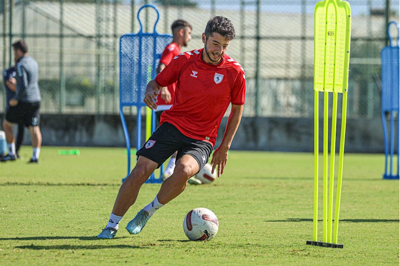 Samsunspor