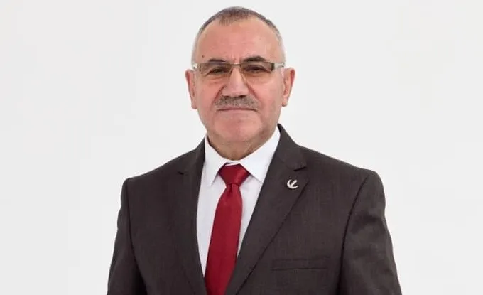 Bu Şehir Sahipsiz Değil Karafazlı