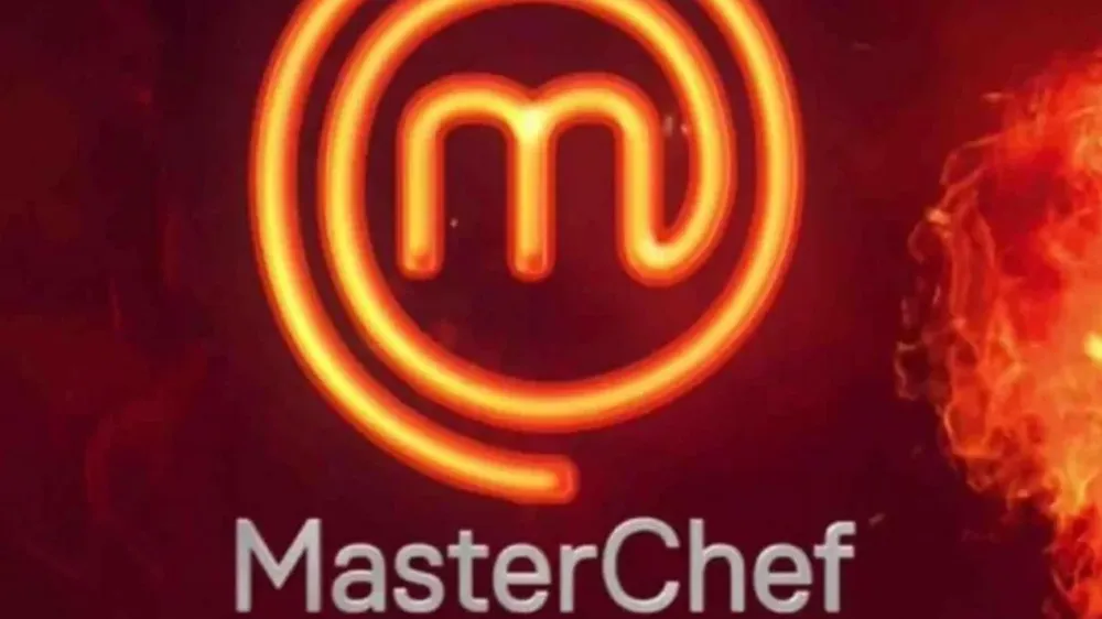 MASTERCHEF CANLI İZLE! TV8 MasterChef Türkiye 116. bölüm izle! 12 Ekim Perşembe