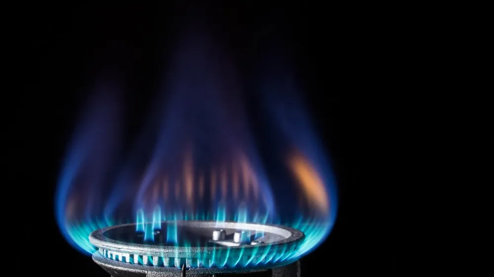 Tüp gaz fiyatlarında son durum ne? 