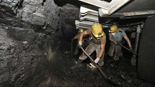 TTK işçi alımı kura sonuçları açıklandı mı?