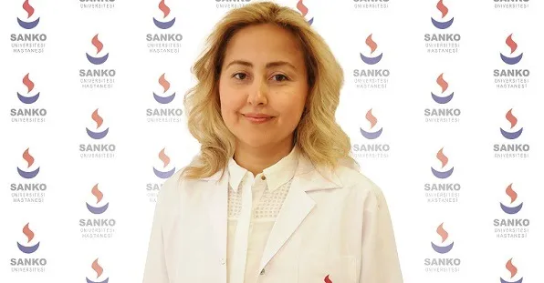 SONBAHARDA ÜST SOLUNUM YOLU ENFEKSİYONLARINA DİKKAT