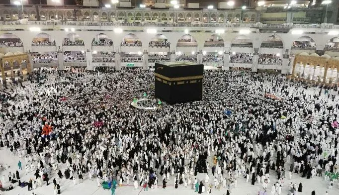 2024 Hac kuraları ne zaman çekilecek?