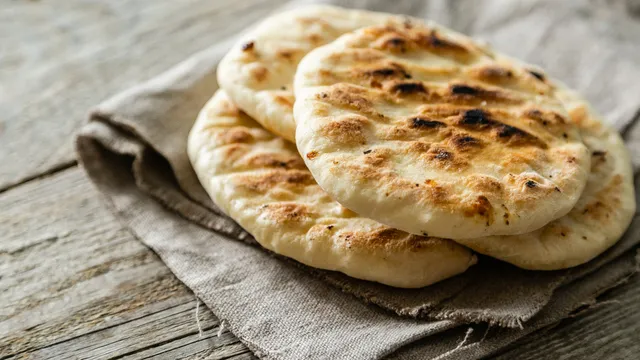 Kolay Bazlama tarifi