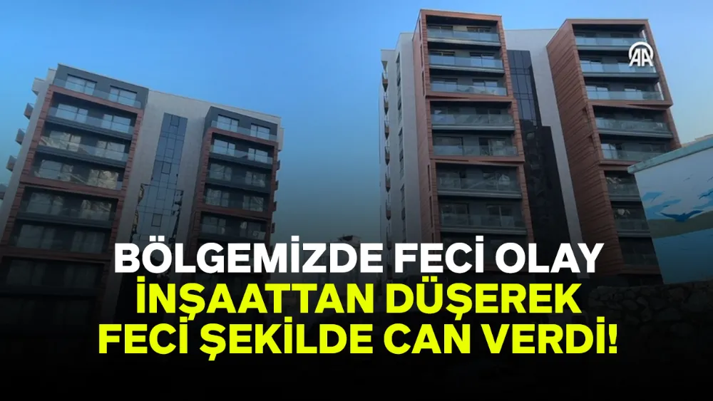 Trabzon