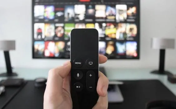 BUGÜN HANGİ DİZİLER VAR? 