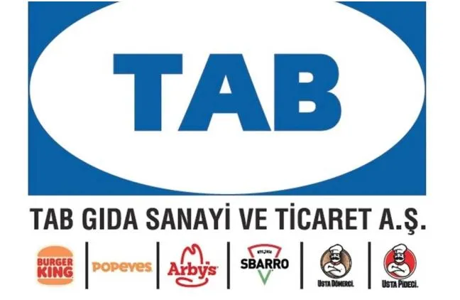 TAB halka arz ne zaman, hangi bankalarda yapılacak? 