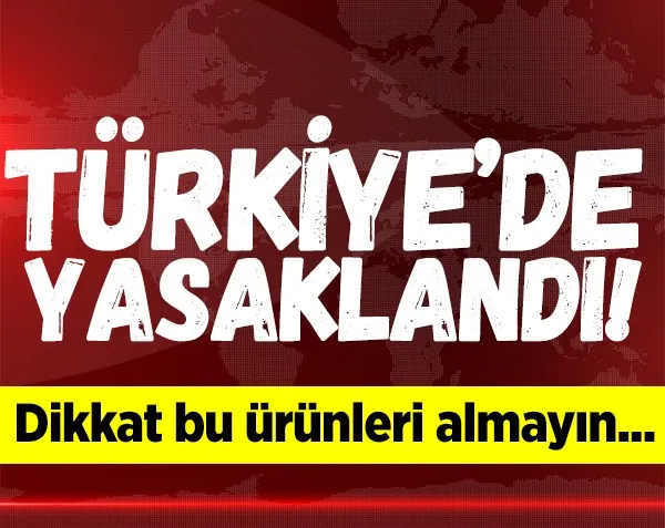 Türkiye