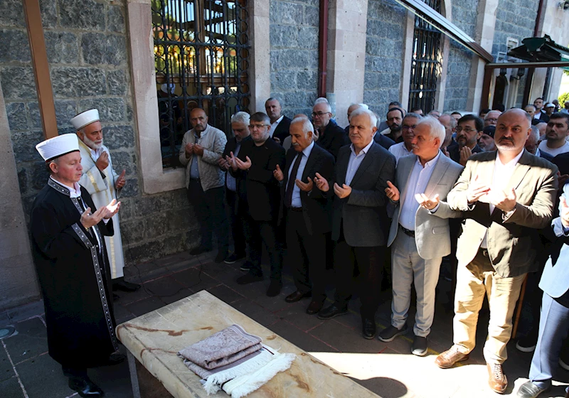 Doğu Karadeniz