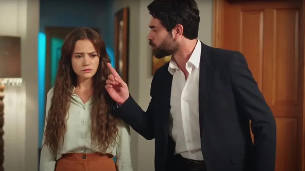  Kan Çiçekleri yeni bölüm full izle! Kan Çiçekleri son bölüm izle!