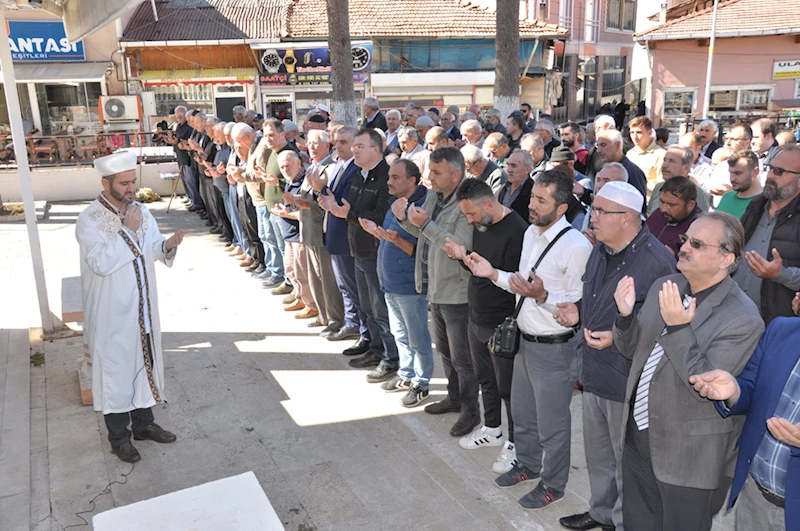 Amasya