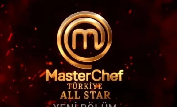 MasterChef 100 bin lira kim kazandı?