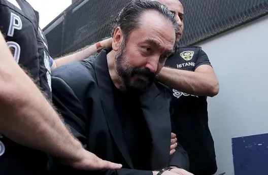 Kedicik belgeseli kaldırıldı mı? 