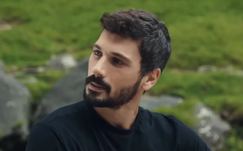 Hudutsuz Sevda Kaç Bölüm (2023) 