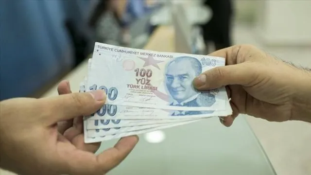 KYK bursu ne kadar, kaç TL oldu?