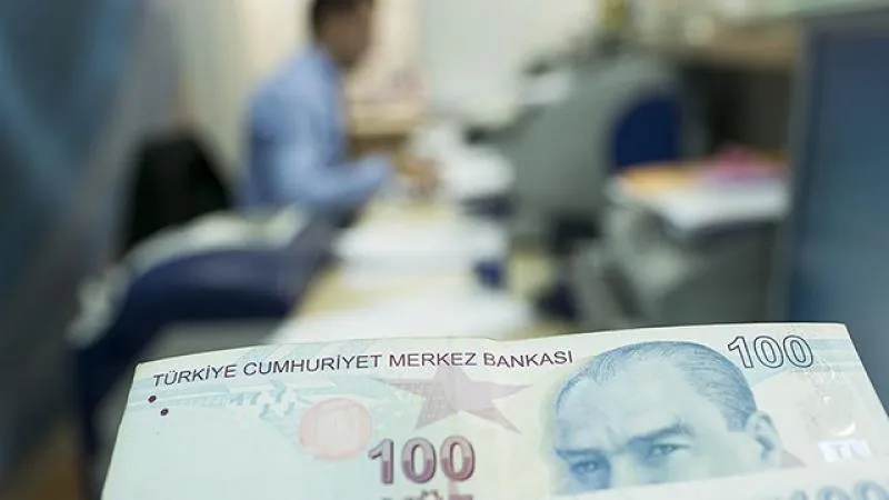 Engelli ve eski hükümlü girişimci adaylarına  hibe desteği!