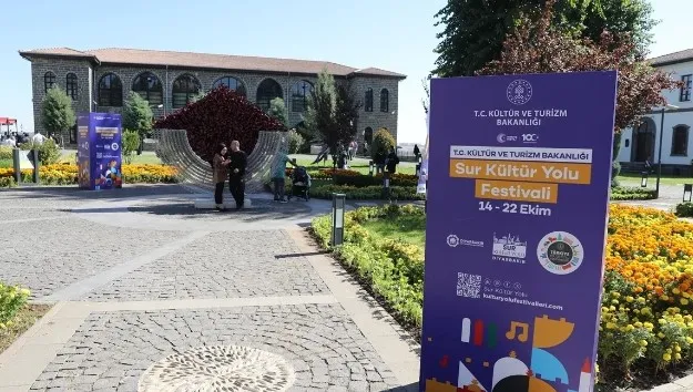 2023 Diyarbakır konserler iptal mi?