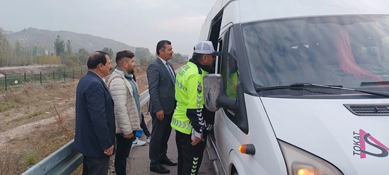 Tokat