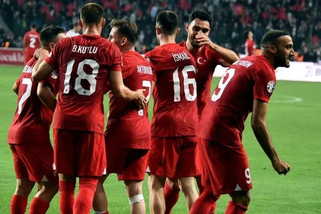 Galler Türkiye maçı ne zaman, hangi gün oynanacak?