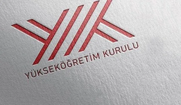 YÖK, Karadeniz Bölgesi