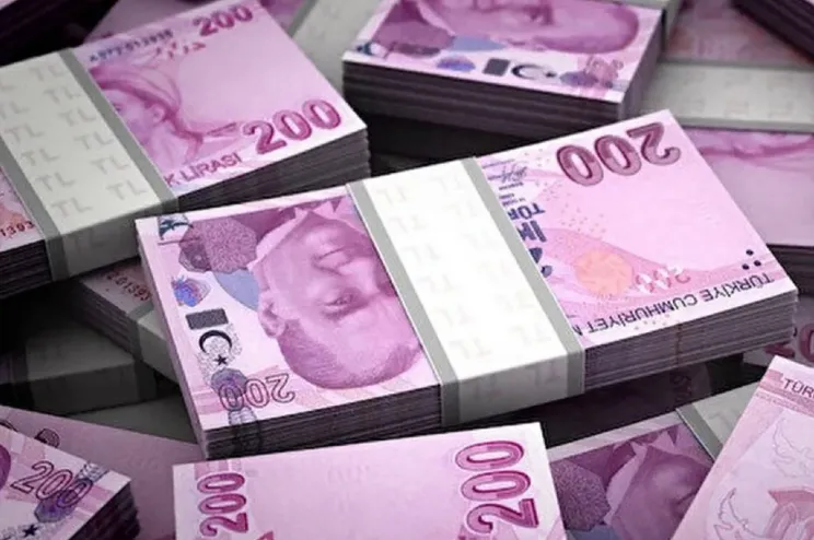 Emekli ikramiyesi ne zaman, hangi gün, tarihte yatacak?
