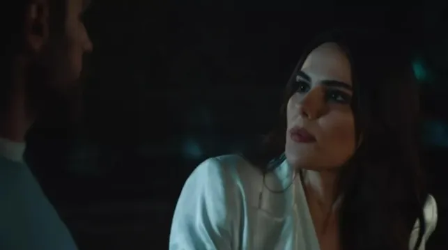 Üç Kız Kardeş yeni bölüm fragmanı yayınlandı mı?