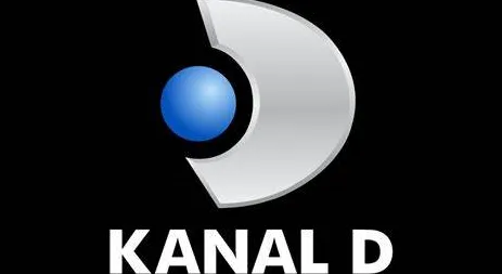 KANAL D CANLI YAYIN AKIŞI!
