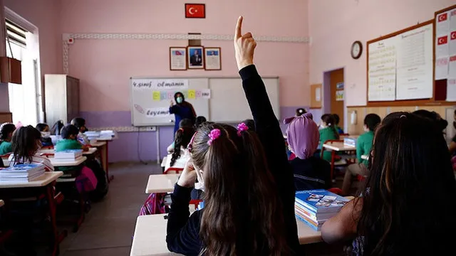 2023 Kasım ayı ara tatili ne zaman başlayacak?