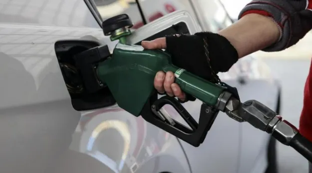 Benzine Zam Var Mı, Ne Zaman Başlıyor?