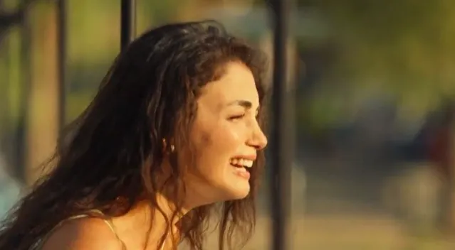 Safir canlı izle!