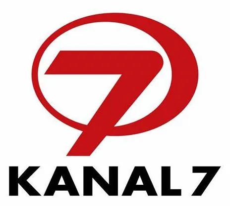 KANAL 7 CANLI YAYIN AKIŞI!