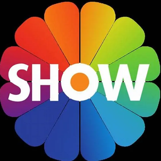 SHOW TV CANLI YAYIN AKIŞI! 