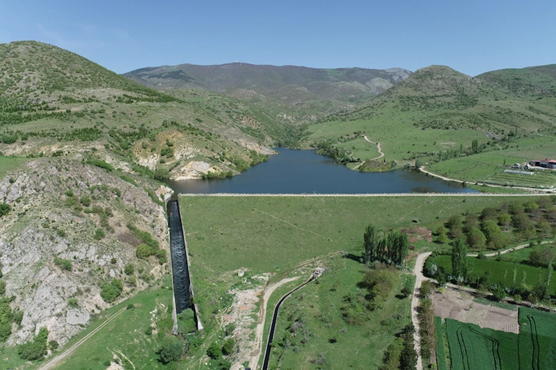 Amasya