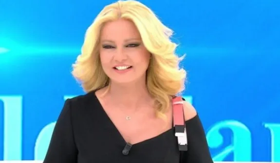 CANLI İZLE! Müge Anlı canlı izle!