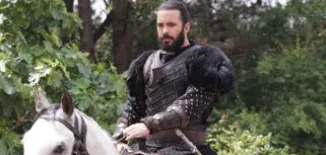 Alparslan Büyük Selçuklu ne zaman başlıyor? 