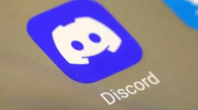 Discord çöktü mü? 