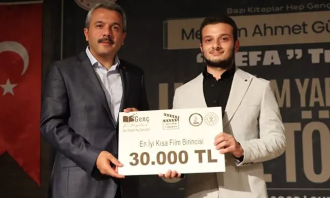 Rize